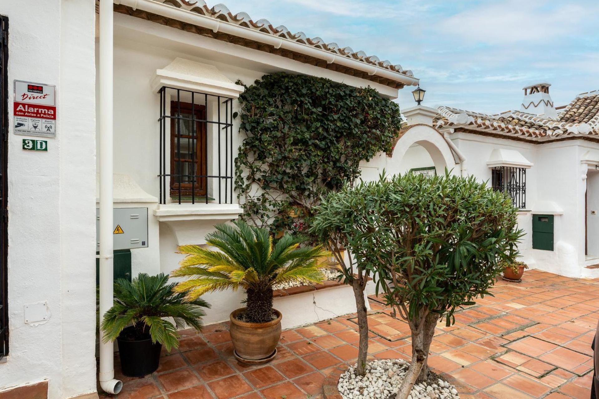 Malagasuite Mijas Golf Panoramic Views Fuengirola Luaran gambar